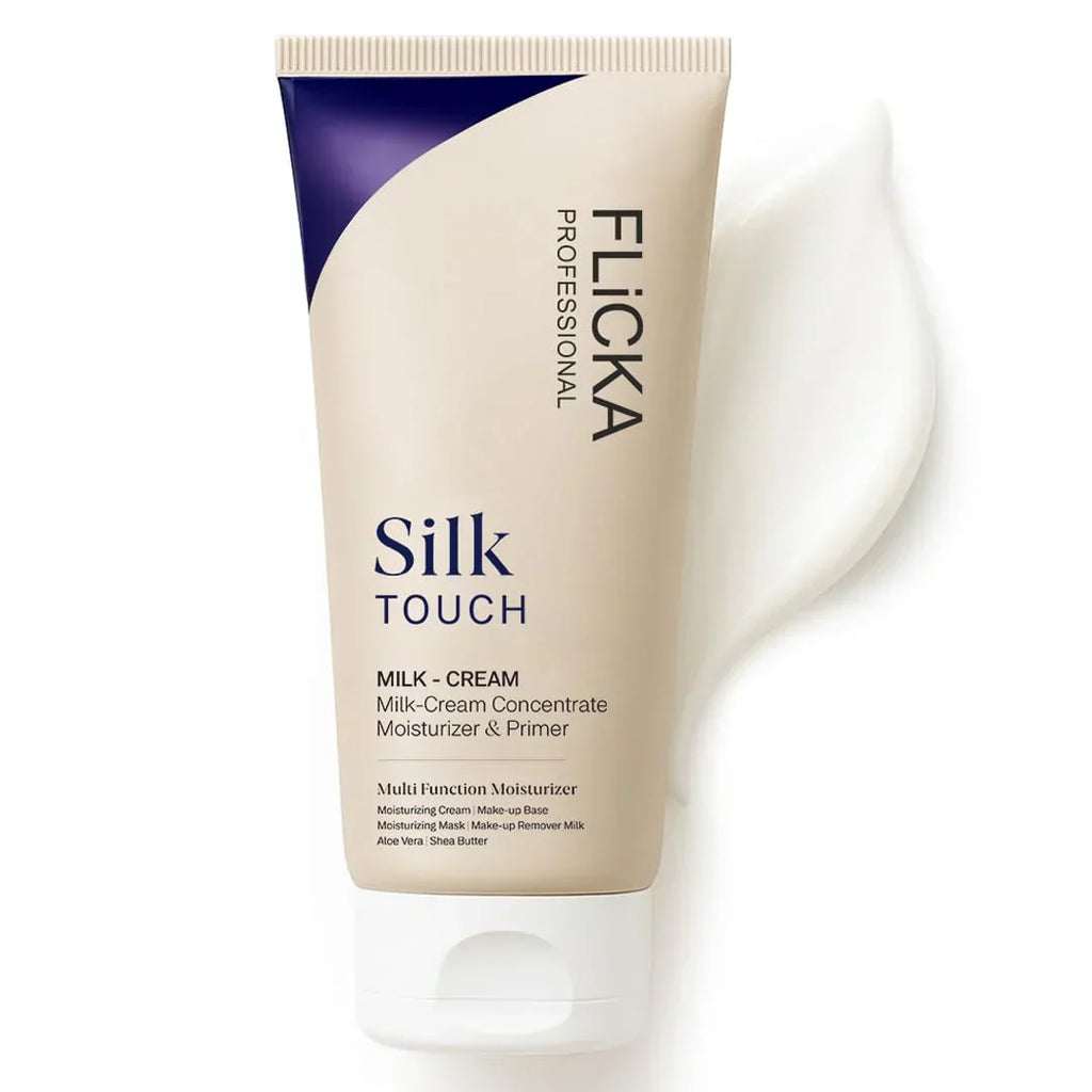 Flicka Bundle Deal✨