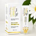 Haya Beauty Cream - Ultra - 30g